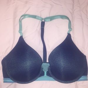 Victoria’s secret racer back 32C